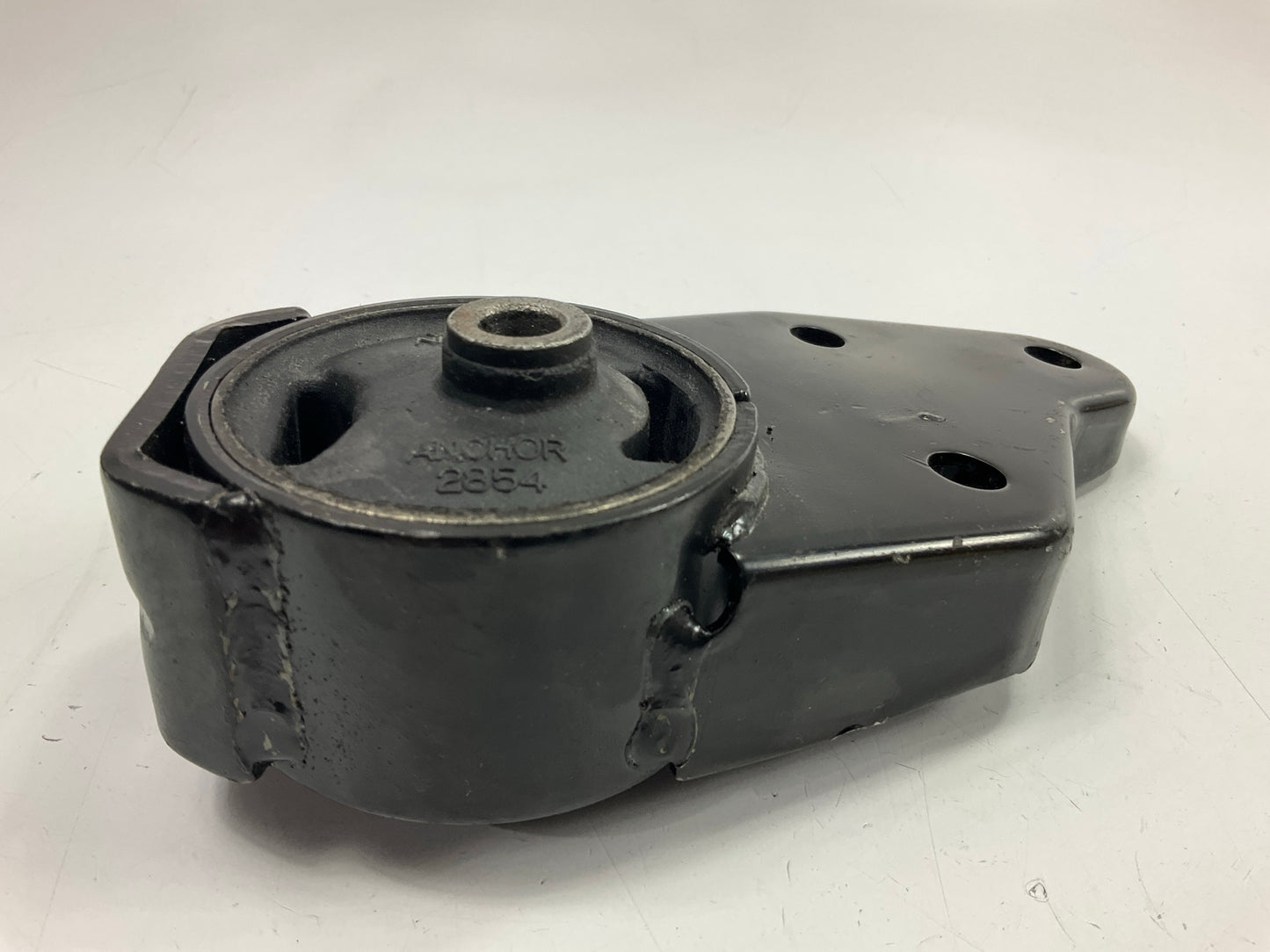 Anchor 8708 Front Left Auto Trans Mount For 1993-2002 Nissan Quest
