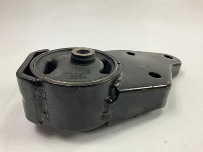 Anchor 8708 Front Left Auto Trans Mount For 1993-2002 Nissan Quest