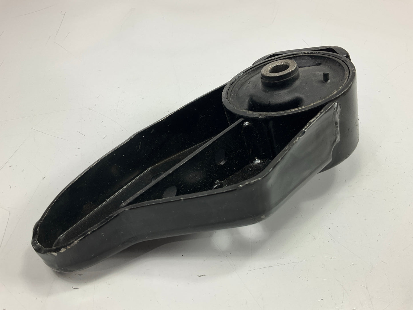 Anchor 8708 Front Left Auto Trans Mount For 1993-2002 Nissan Quest