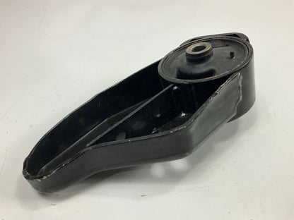 Anchor 8708 Front Left Auto Trans Mount For 1993-2002 Nissan Quest