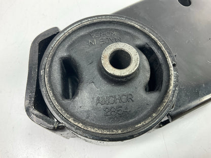 Anchor 8708 Front Left Auto Trans Mount For 1993-2002 Nissan Quest