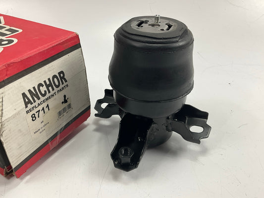 Anchor 8711 Front Engine Motor Mount For 1995-1996 Toyota Avalon, Camry
