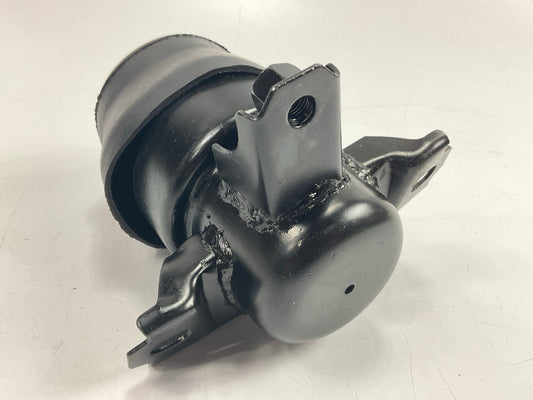 Anchor 8711 Front Engine Motor Mount For 1995-1996 Toyota Avalon, Camry