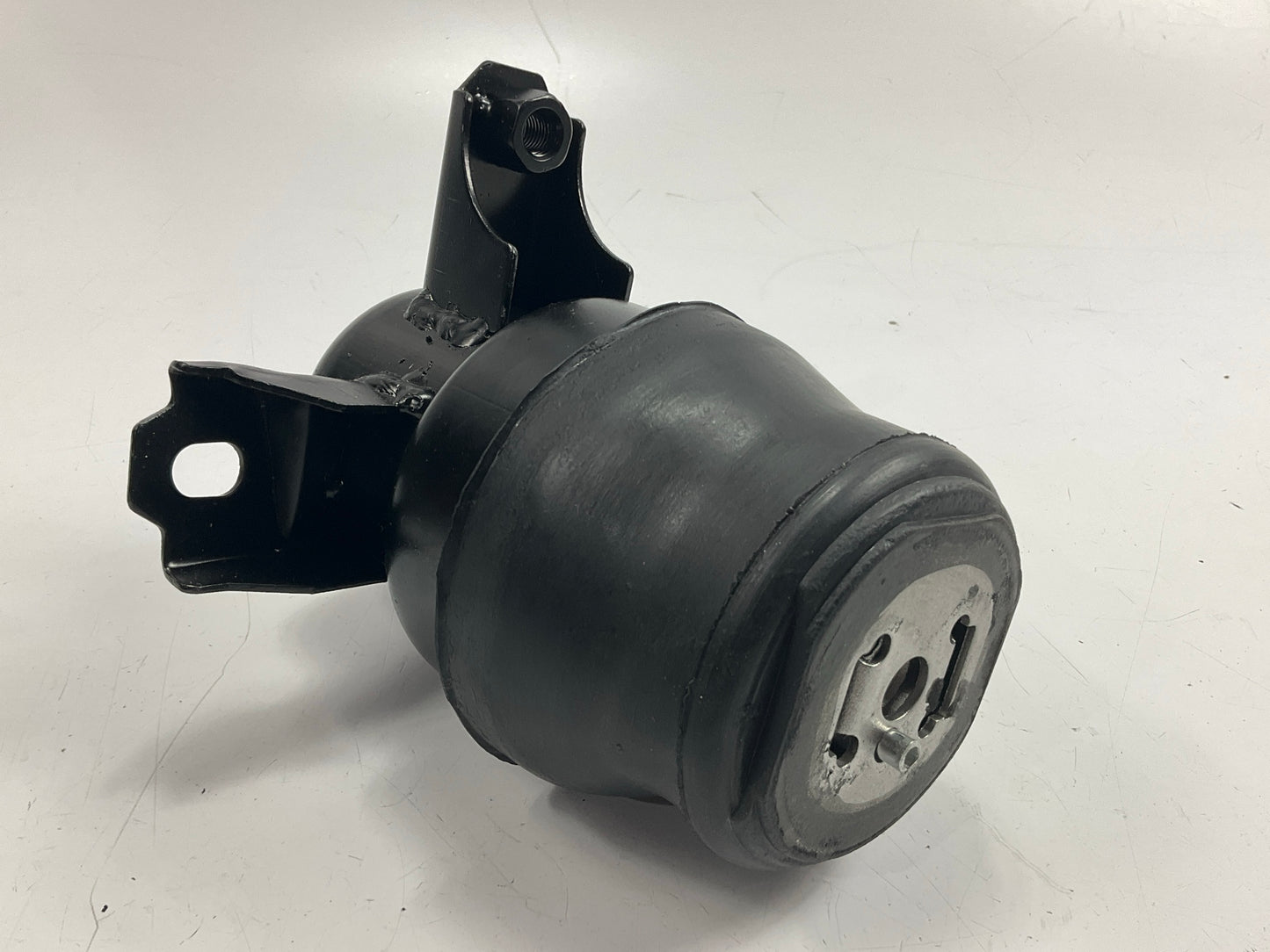 Anchor 8711 Front Engine Motor Mount For 1995-1996 Toyota Avalon, Camry