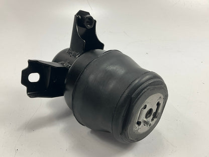 Anchor 8711 Front Engine Motor Mount For 1995-1996 Toyota Avalon, Camry