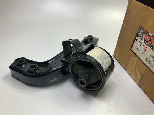 Anchor 8737 LEFT Engine Motor Mount For 1989-1991 Hyundai Sonata - MANUAL TRANS
