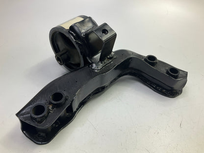 Anchor 8737 LEFT Engine Motor Mount For 1989-1991 Hyundai Sonata - MANUAL TRANS