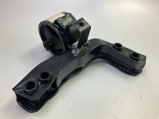 Anchor 8737 LEFT Engine Motor Mount For 1989-1991 Hyundai Sonata - MANUAL TRANS