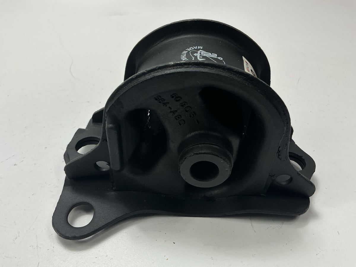 Anchor 8799 Auto Trans Mount For 1998-1999 Honda Accord