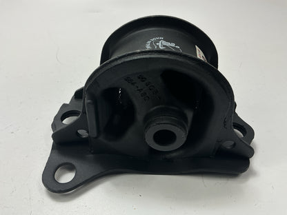 Anchor 8799 Auto Trans Mount For 1998-1999 Honda Accord