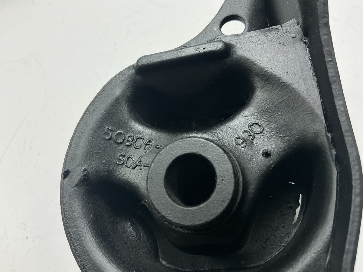Anchor 8799 Auto Trans Mount For 1998-1999 Honda Accord