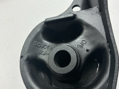 Anchor 8799 Auto Trans Mount For 1998-1999 Honda Accord