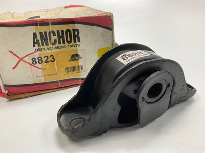 Anchor 8823 Front Engine Motor Mount For 1990-1993 Acura Integra 1.8L