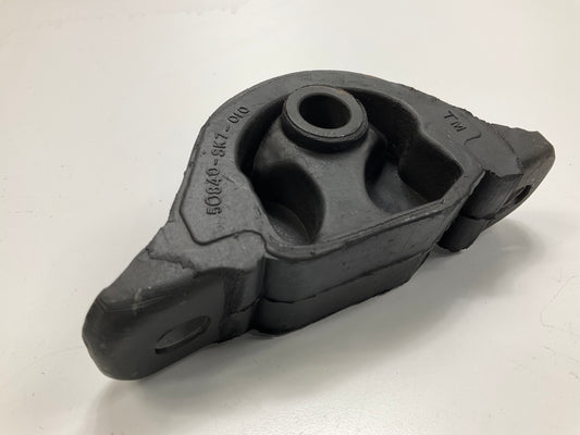 Anchor 8823 Front Engine Motor Mount For 1990-1993 Acura Integra 1.8L