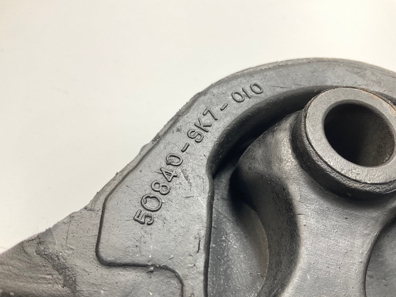Anchor 8823 Front Engine Motor Mount For 1990-1993 Acura Integra 1.8L