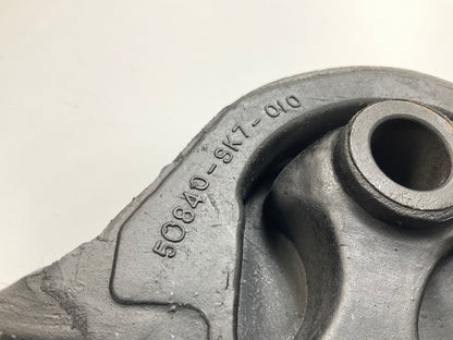 Anchor 8823 Front Engine Motor Mount For 1990-1993 Acura Integra 1.8L