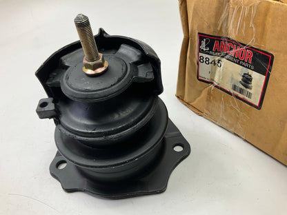 Anchor 8845 Rear Engine Motor Mount For 1998-2002 Honda Accord