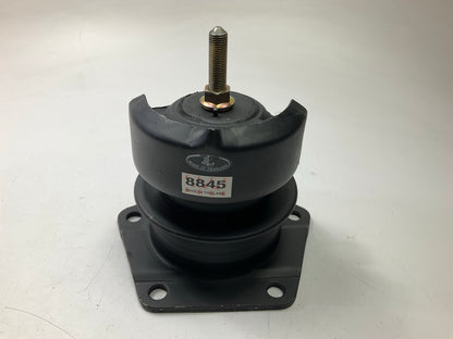 Anchor 8845 Rear Engine Motor Mount For 1998-2002 Honda Accord