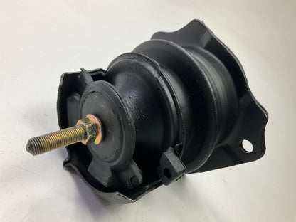 Anchor 8845 Rear Engine Motor Mount For 1998-2002 Honda Accord