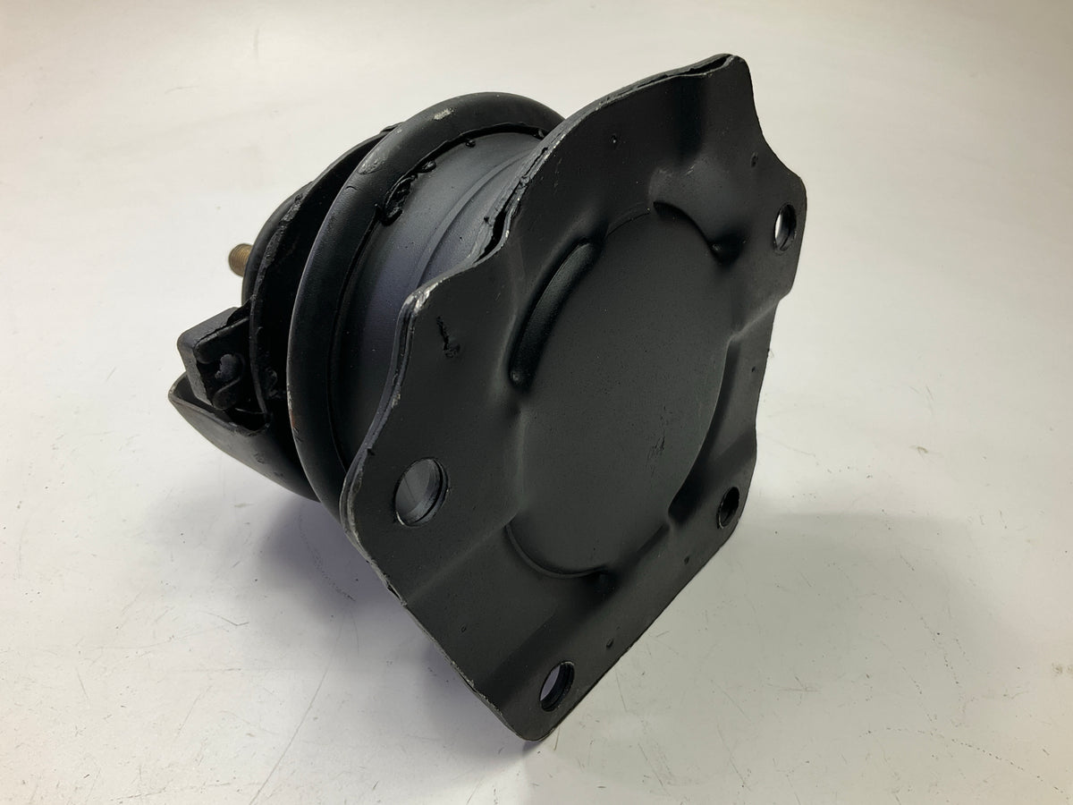 Anchor 8845 Rear Engine Motor Mount For 1998-2002 Honda Accord