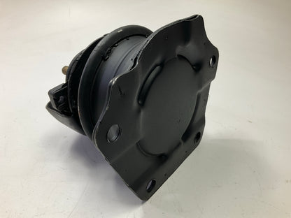Anchor 8845 Rear Engine Motor Mount For 1998-2002 Honda Accord