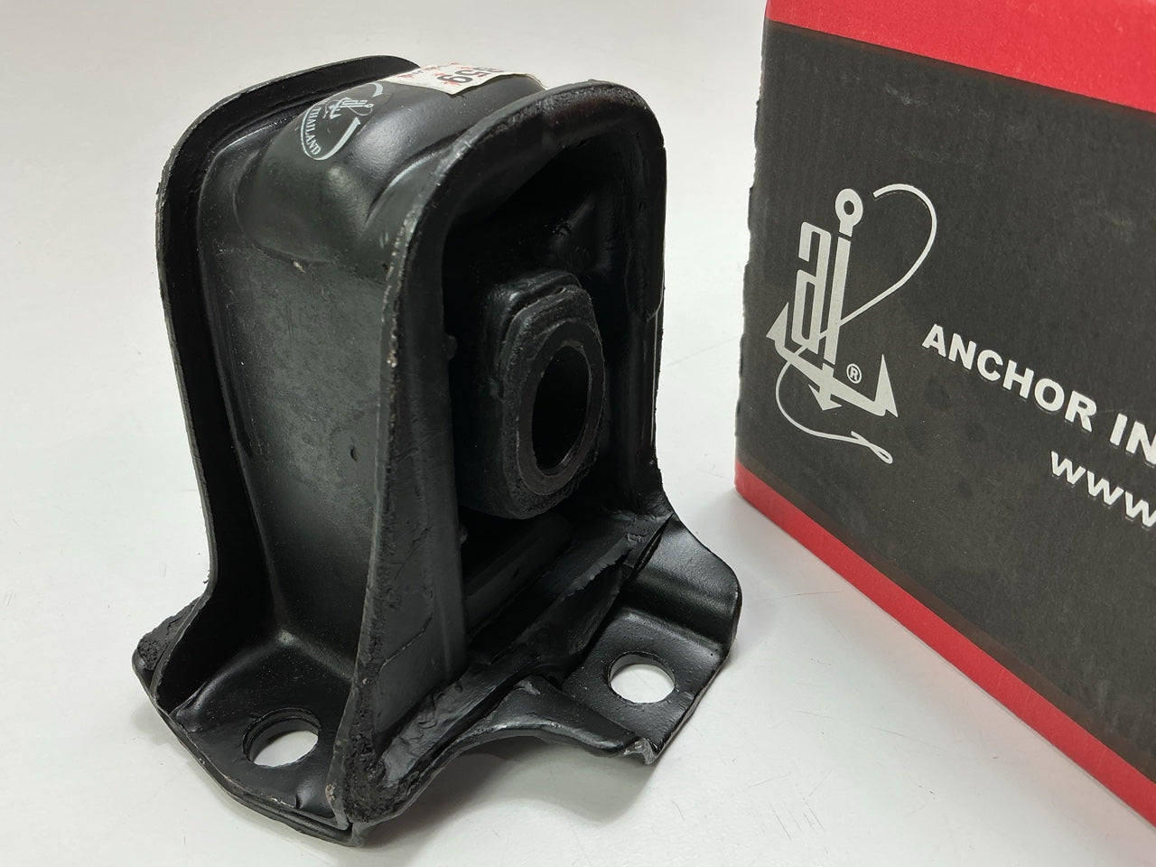 Anchor 8859 Front Engine Motor Mount For 1992-1996 Honda Prelude