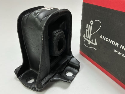 Anchor 8859 Front Engine Motor Mount For 1992-1996 Honda Prelude