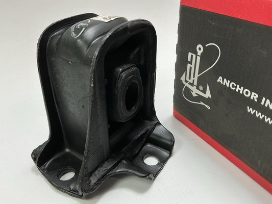 Anchor 8859 Front Engine Motor Mount For 1992-1996 Honda Prelude