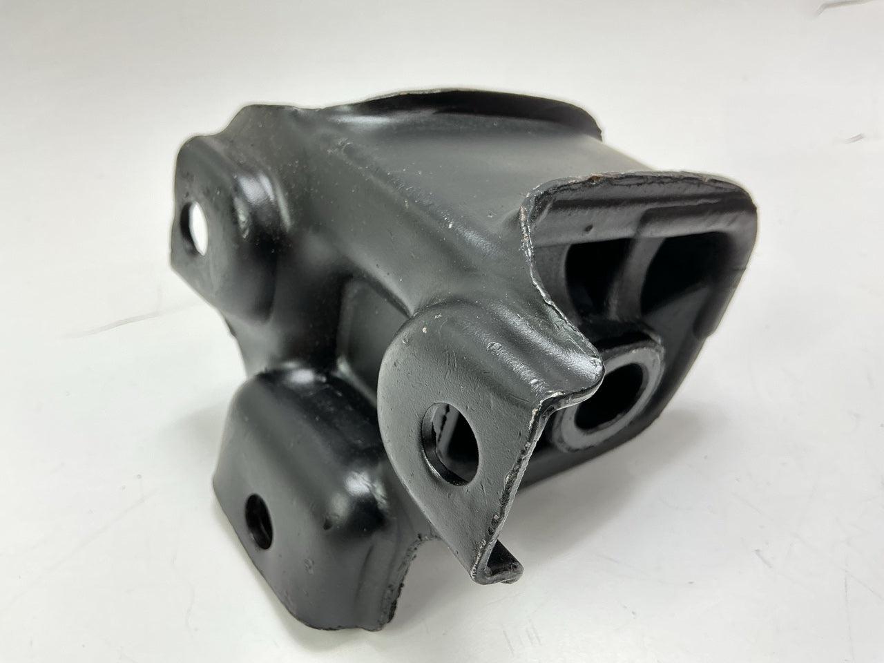 Anchor 8859 Front Engine Motor Mount For 1992-1996 Honda Prelude