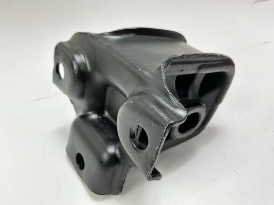Anchor 8859 Front Engine Motor Mount For 1992-1996 Honda Prelude