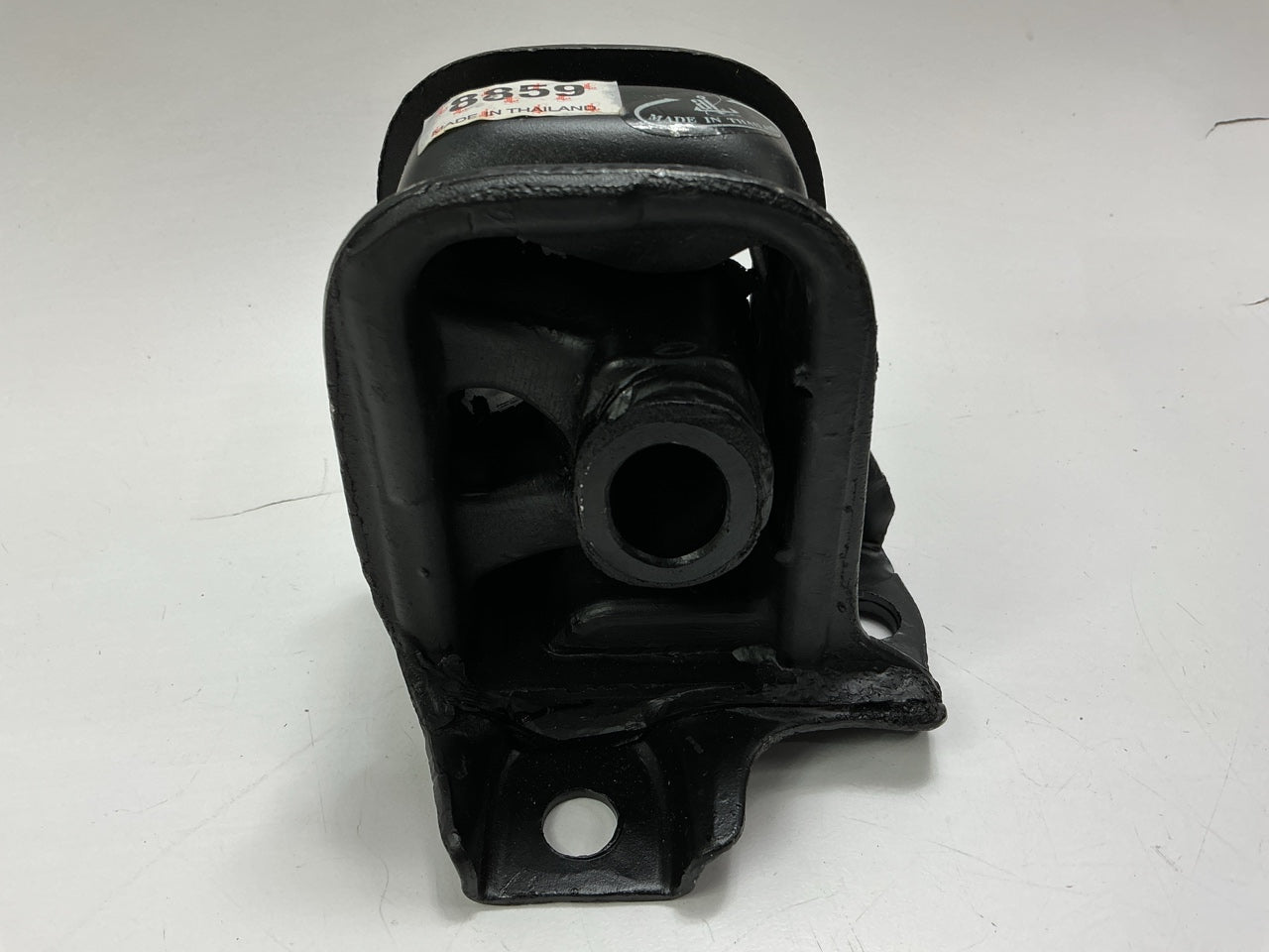 Anchor 8859 Front Engine Motor Mount For 1992-1996 Honda Prelude