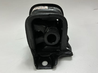 Anchor 8859 Front Engine Motor Mount For 1992-1996 Honda Prelude