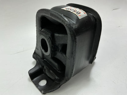 Anchor 8859 Front Engine Motor Mount For 1992-1996 Honda Prelude