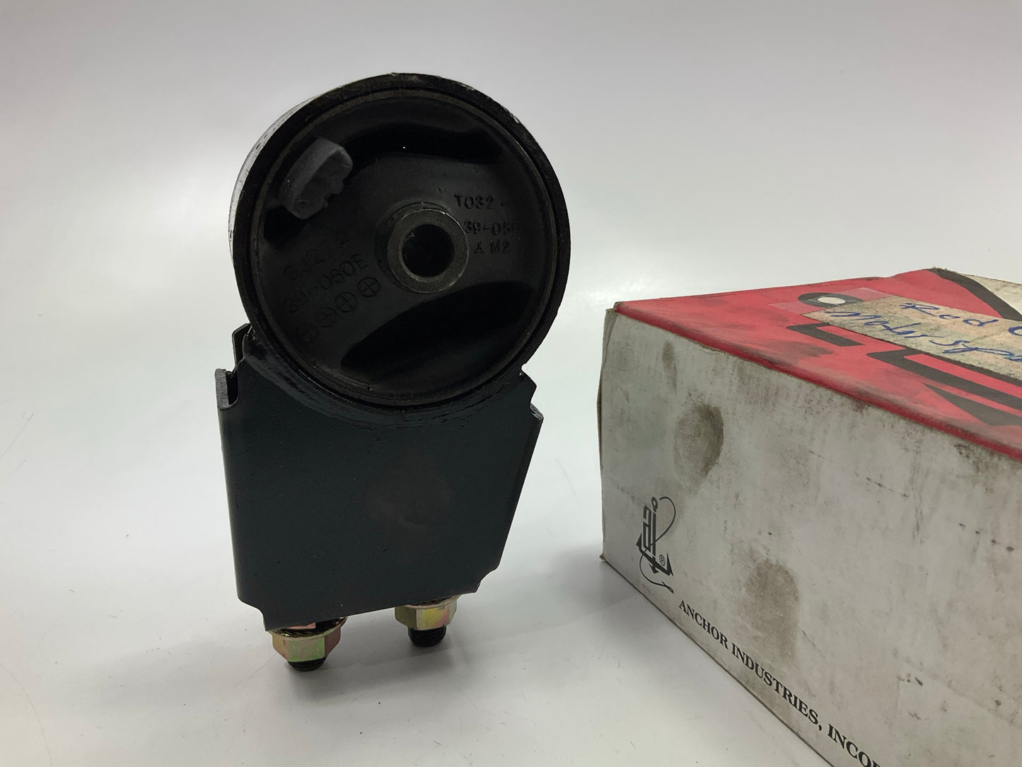 Anchor 8864 Front Engine Motor Mount