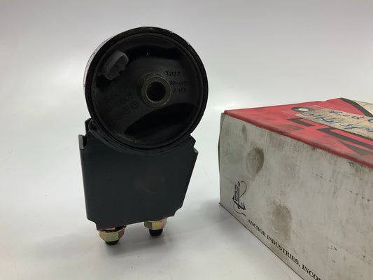 Anchor 8864 Front Engine Motor Mount
