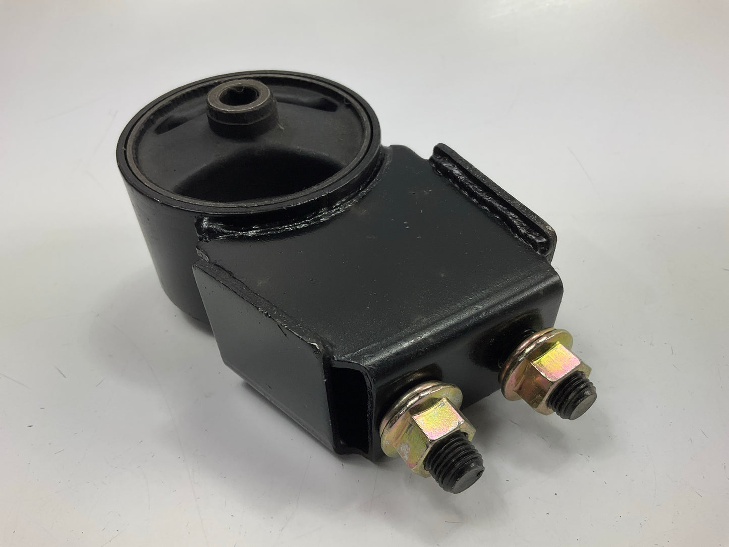 Anchor 8864 Front Engine Motor Mount