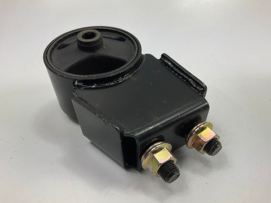 Anchor 8864 Front Engine Motor Mount