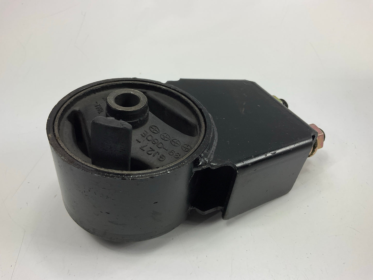 Anchor 8864 Front Engine Motor Mount