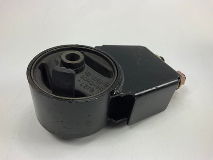 Anchor 8864 Front Engine Motor Mount