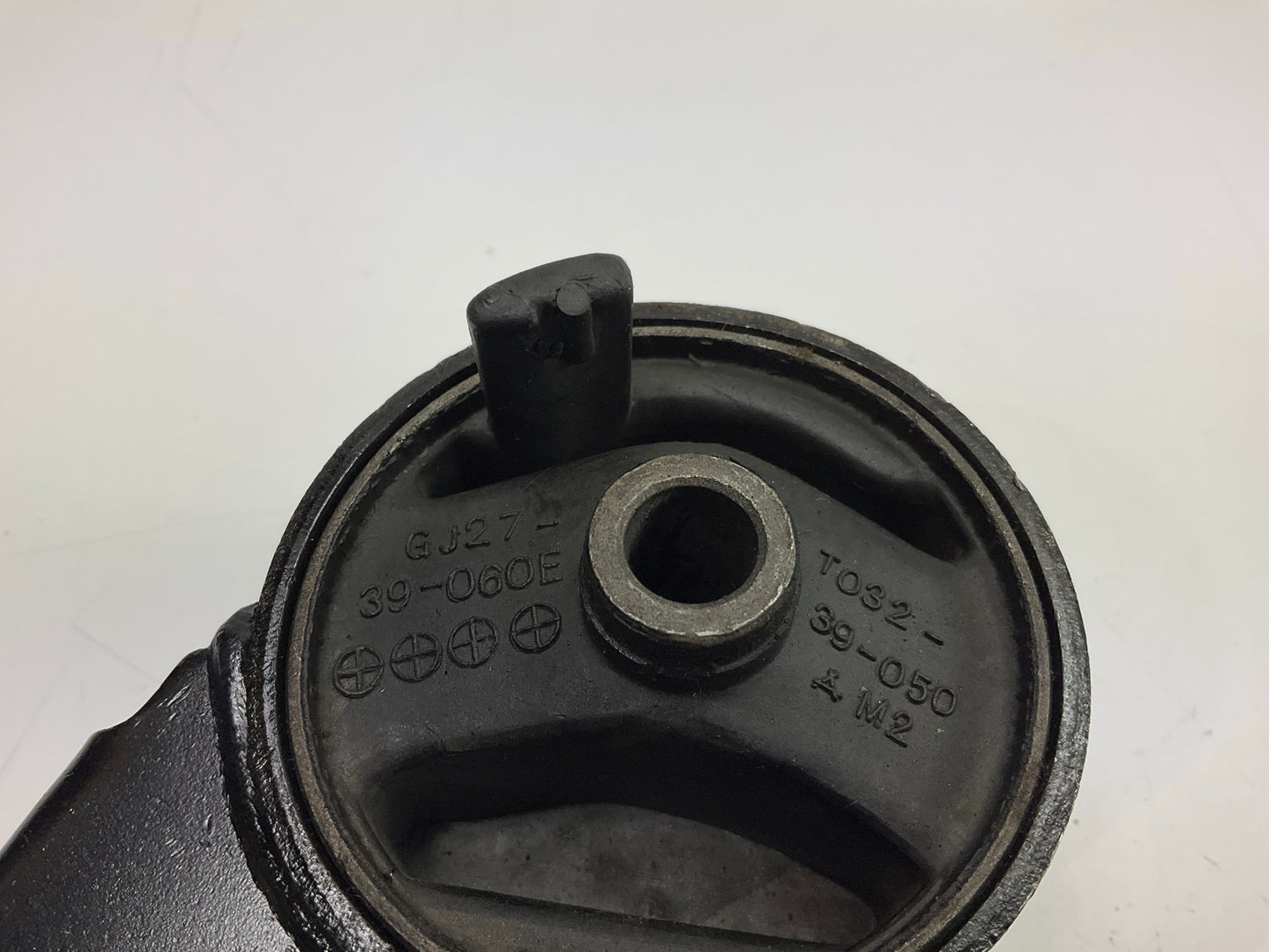 Anchor 8864 Front Engine Motor Mount