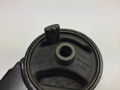 Anchor 8864 Front Engine Motor Mount