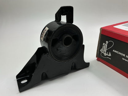 Anchor 8884 Right Engine Motor Mount For 1999-2001 Mazda Protege