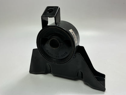 Anchor 8884 Right Engine Motor Mount For 1999-2001 Mazda Protege