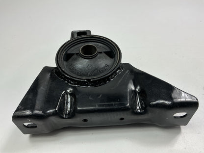 Anchor 8884 Right Engine Motor Mount For 1999-2001 Mazda Protege