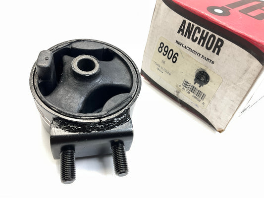 Anchor 8906 Front Engine Motor Mount (With Automatic Transmission)