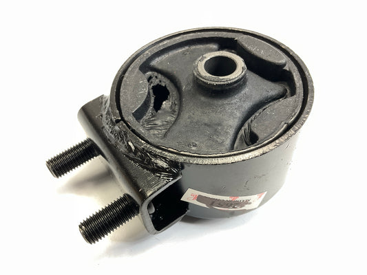 Anchor 8906 Front Engine Motor Mount (With Automatic Transmission)