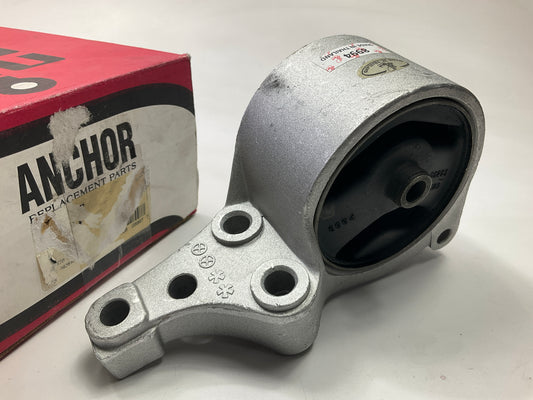 Anchor 8994 Front Engine Motor Mount For 1996-2001 Nissan Altima