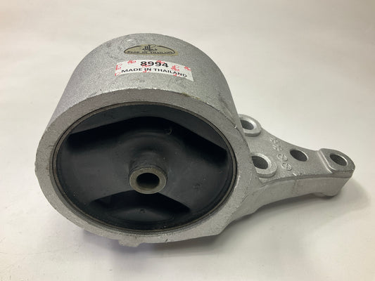 Anchor 8994 Front Engine Motor Mount For 1996-2001 Nissan Altima
