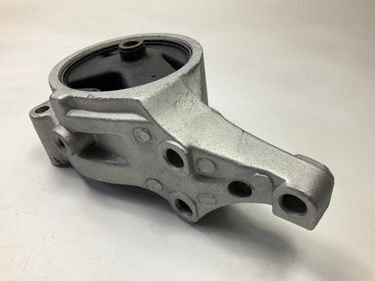 Anchor 8994 Front Engine Motor Mount For 1996-2001 Nissan Altima