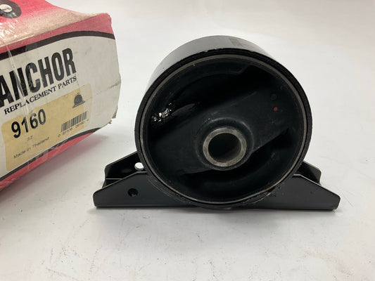 Anchor 9160 Front Engine Motor Mount For 2001-2005 Chrysler Sebring, Stratus